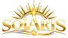 SOLARIS Logo